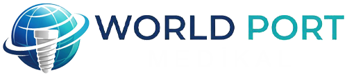 worldport medikal