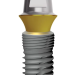 Implantium 2