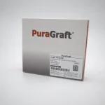 PuraGraft