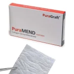 PuraXEN